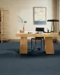 Gracious Style 53oz Anso Nylon Patterned Carpet