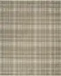 Grafix GRF03 Olive Area Rug