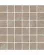 Grand Central Beige Porcelain Tile