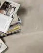 Grand Central Beige Porcelain Tile