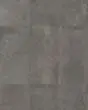 Grand Central Dark Grey Porcelain Tile