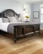 Grant Grove 6 3/8" Hickory Bravo Hardwood