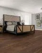 Grant Grove 6 3/8" Hickory Canyon Hardwood