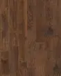 Grant Grove 6 3/8" Hickory Canyon Hardwood