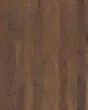 Grant Grove Mixed Width Hickory Canyon Hardwood
