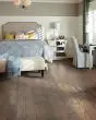 Grant Grove Mixed Width Hickory Three Rivers Hardwood