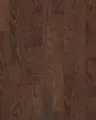 Grant Grove Mixed Width Hickory Three Rivers Hardwood