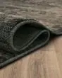 Echo Grasole Denim Area Rug