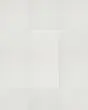 Grasscloth 2.0 White Porcelain Tile