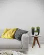 Grasscloth 2.0 White Porcelain Tile