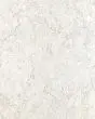 Grey Lagoon Quartz Countertop