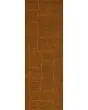 Greenwich GRN-01 Gold Area Rug