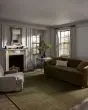 Greenwich GRN-01 Sage Area Rug