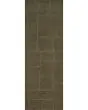 Greenwich GRN-01 Sage Area Rug