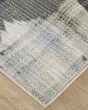 Greenwich 39U1F Ivory/Blue Area Rug
