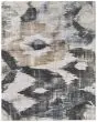 Greenwich 39U1F Ivory/Blue Area Rug