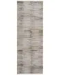 Greenwich 39U4F Beige/Blue Area Rug