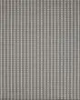 Gulfport Grey 9'x12' Area Rug