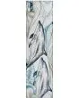 Harbor HA10 Ivory Area Rug