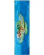 Harbor HA3 Ocean Area Rug