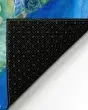 Harbor HA3 Ocean Area Rug