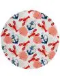 Harbor HA4 Ivory Area Rug