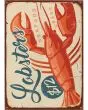 Harbor HA5 Beige Area Rug