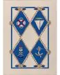 Harbor HA6 Ivory Area Rug