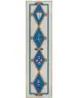 Harbor HA6 Ivory Area Rug
