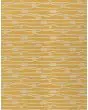 Harbor HA7 Gold Area Rug