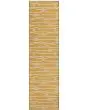 Harbor HA7 Gold Area Rug