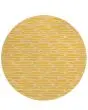 Harbor HA7 Gold Area Rug