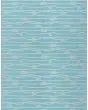 Harbor HA7 Lagoon Area Rug
