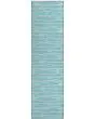 Harbor HA7 Lagoon Area Rug