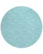 Harbor HA7 Lagoon Area Rug