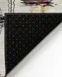 Harbor HA8 Ivory Area Rug