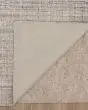 Haberdasher Drizzle Area Rug