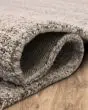 Haberdasher Drizzle Area Rug