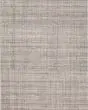 Haberdasher Drizzle Area Rug