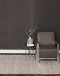 Haberdasher Drizzle Area Rug