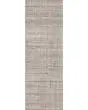 Haberdasher Drizzle Area Rug