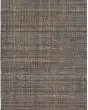 Haberdasher Stucco Area Rug