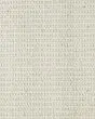 Halesworth 100% Wool Pattern Carpet