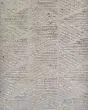 Hancock Atlas Grey 10'6"x13'6" Area Rug