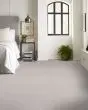 Hard At Play I 39oz Textured Carpet
