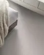 Hard At Play I 39oz Textured Carpet