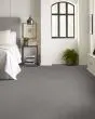 Hard At Play III 68oz Textured Carpet