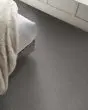 Hard At Play III 68oz Textured Carpet
