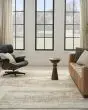 Harmony HAY01 Ivory Gold Area Rug