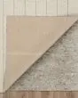 Harrington Linen Area Rug